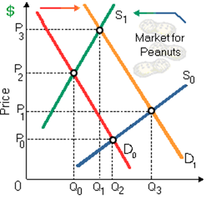 606_example of Equilibrium1.png